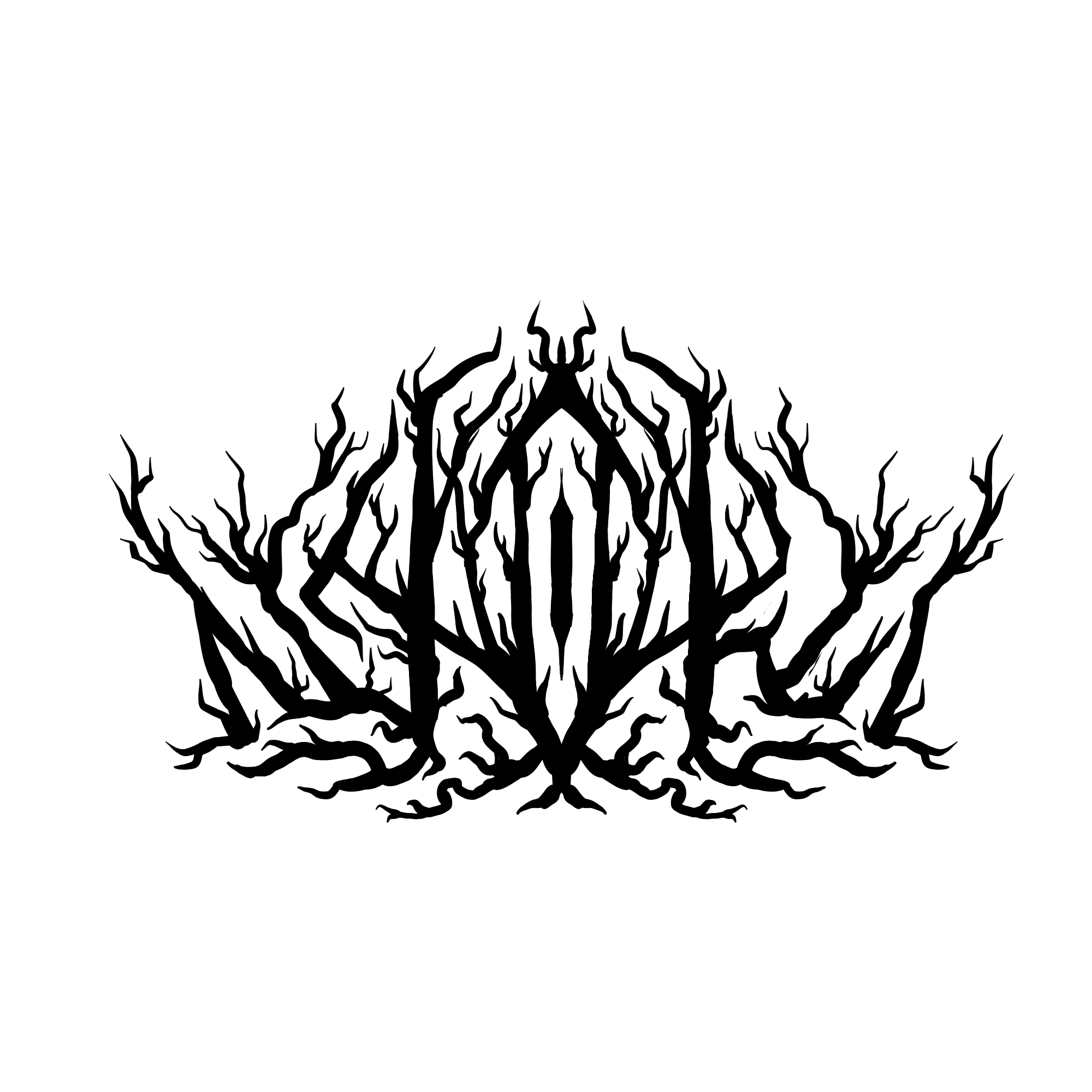 naoki321
